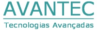 AVANTEC