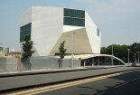 Casa da Música