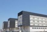 Hospital de Loures