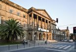 Hospital Santo António