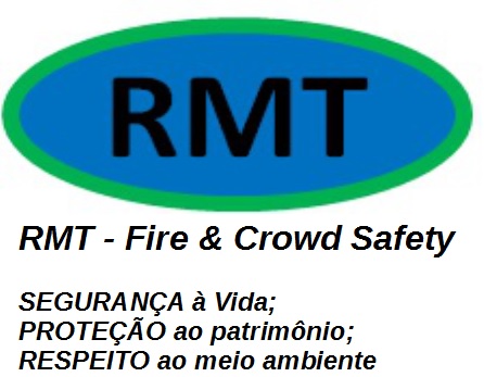 RMT