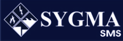 SYGMA-SMS